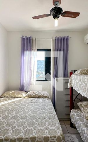 Apartamento para alugar com 220m², 3 quartos e 2 vagas Apartamento para alugar com 220m², 3 quartos e 2 vagasQuarto 1