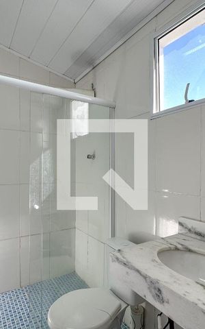 Apartamento para alugar com 220m², 3 quartos e 2 vagas Apartamento para alugar com 220m², 3 quartos e 2 vagasBanheiro 3
