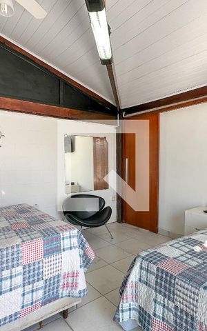 Apartamento para alugar com 220m², 3 quartos e 2 vagas Apartamento para alugar com 220m², 3 quartos e 2 vagasSuíte 2