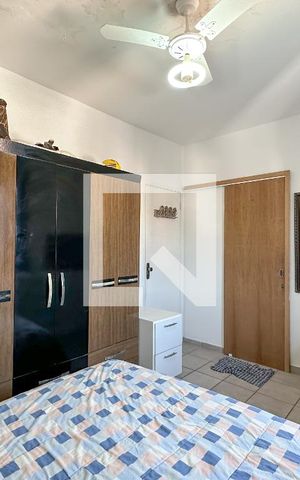 Apartamento para alugar com 220m², 3 quartos e 2 vagas Apartamento para alugar com 220m², 3 quartos e 2 vagasSuíte 1