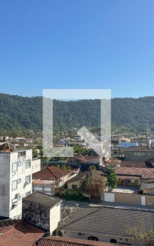 Apartamento para alugar com 220m², 3 quartos e 2 vagas Apartamento para alugar com 220m², 3 quartos e 2 vagasVaranda - vista