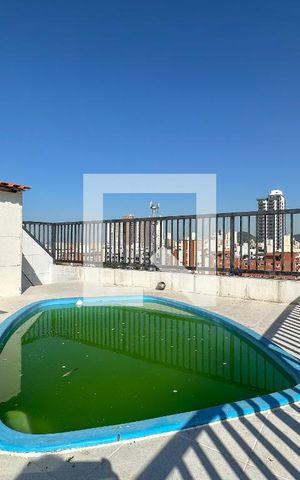 Apartamento para alugar com 220m², 3 quartos e 2 vagas Apartamento para alugar com 220m², 3 quartos e 2 vagasTerraço