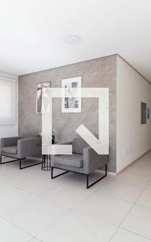 Apartamento à venda com 65m², 2 quartos e 1 vagaArea Comum - Hall