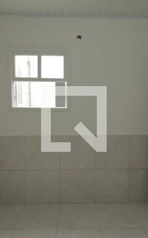 Casa à venda com 50m², 2 quartos e sem vagaQuarto 1