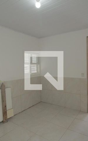 Casa à venda com 50m², 2 quartos e sem vagaQuarto 2