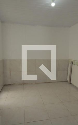 Casa à venda com 50m², 2 quartos e sem vagaQuarto 2