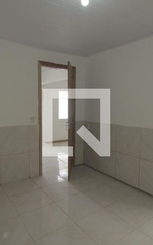 Casa à venda com 50m², 2 quartos e sem vagaQuarto 2