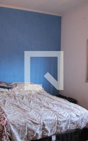 Casa à venda com 125m², 3 quartos e 2 vagasQuarto 2