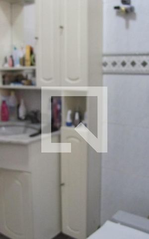 Casa à venda com 125m², 3 quartos e 2 vagasBanheiro 2