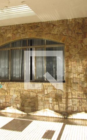 Casa à venda com 125m², 3 quartos e 2 vagasQuintal
