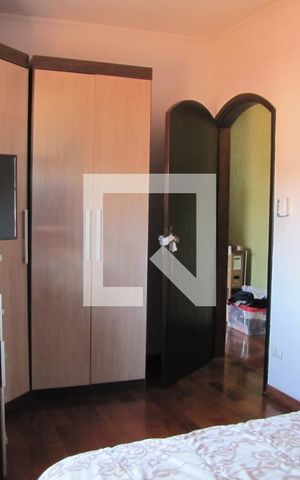 Casa à venda com 125m², 3 quartos e 2 vagasQuarto 2
