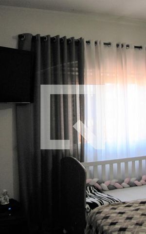 Casa à venda com 125m², 3 quartos e 2 vagasSuíte