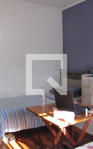 Casa à venda com 125m², 3 quartos e 2 vagasQuarto 3