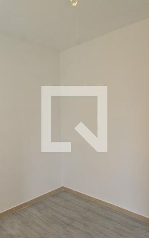 Apartamento à venda com 139m², 4 quartos e 2 vagasQuarto Suíte