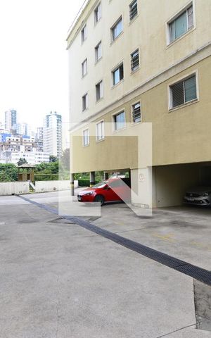 Apartamento à venda com 139m², 4 quartos e 2 vagasGaragem