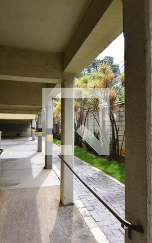 Apartamento à venda com 139m², 4 quartos e 2 vagasÁrea comum