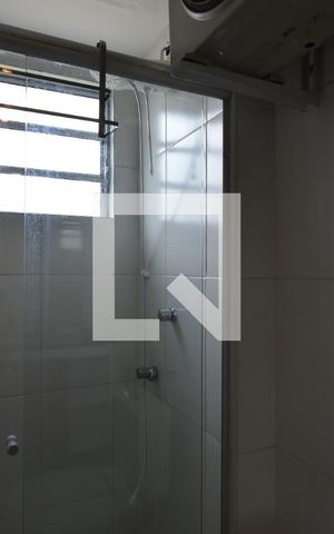 Apartamento à venda com 139m², 4 quartos e 2 vagasBanheiro da Suíte