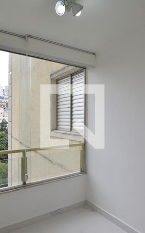 Apartamento à venda com 139m², 4 quartos e 2 vagasVaranda da Sala