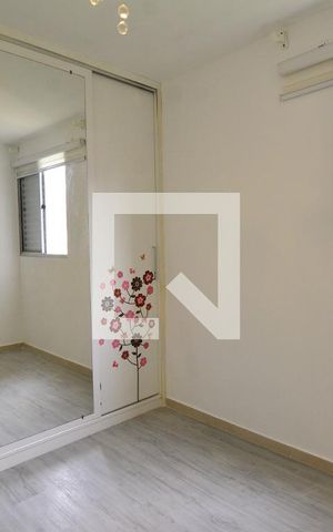 Apartamento à venda com 139m², 4 quartos e 2 vagasQuarto Suíte