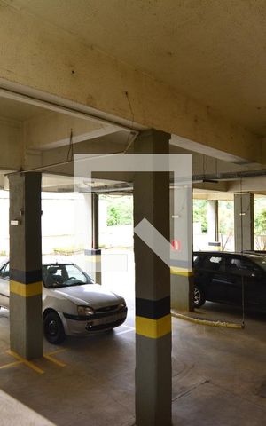 Apartamento à venda com 139m², 4 quartos e 2 vagasGaragem