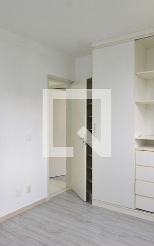 Apartamento à venda com 139m², 4 quartos e 2 vagasQuarto 1
