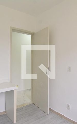 Apartamento à venda com 139m², 4 quartos e 2 vagasQuarto 3