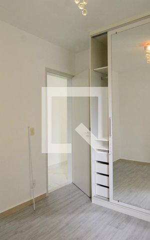 Apartamento à venda com 139m², 4 quartos e 2 vagasQuarto Suíte