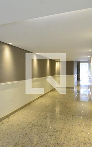 Apartamento à venda com 139m², 4 quartos e 2 vagasÁrea comum