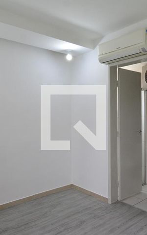 Apartamento à venda com 139m², 4 quartos e 2 vagasQuarto 1