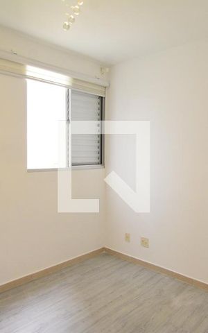Apartamento à venda com 139m², 4 quartos e 2 vagasQuarto Suíte