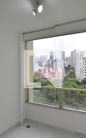 Apartamento à venda com 139m², 4 quartos e 2 vagasVaranda da Sala