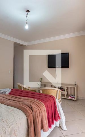 Casa à venda com 198m², 3 quartos e 2 vagasSuite 2