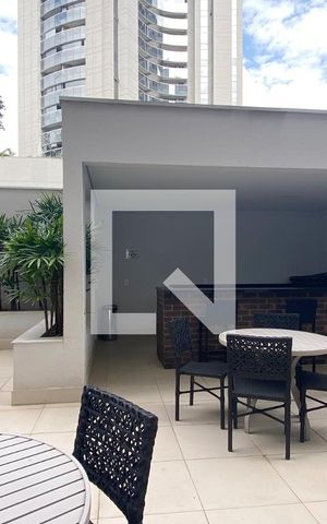 Apartamento à venda com 67m², 2 quartos e 1 vagaChurrasqueira