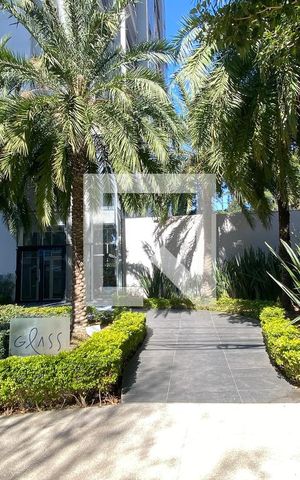 Apartamento à venda com 67m², 2 quartos e 1 vagaFachada