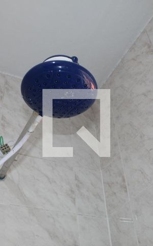 Casa à venda com 347m², 3 quartos e 5 vagasBanheiro  Suíte