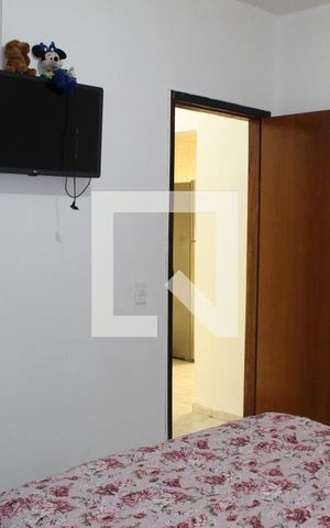 Casa à venda com 347m², 3 quartos e 5 vagasCozinha