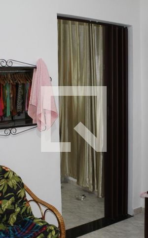 Casa à venda com 347m², 3 quartos e 5 vagasCloset