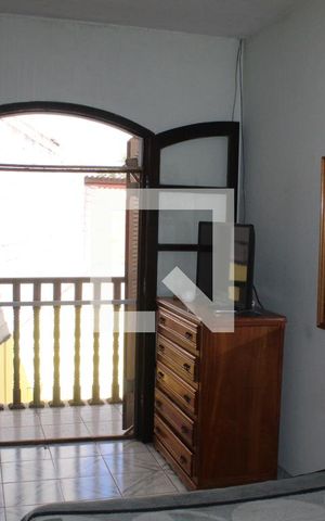 Casa à venda com 347m², 3 quartos e 5 vagasEdicula