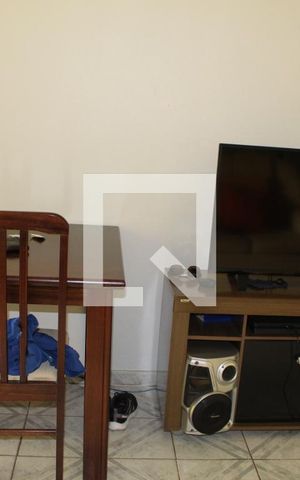 Casa à venda com 347m², 3 quartos e 5 vagasSala Edicula