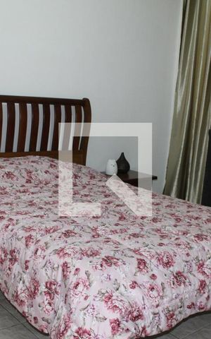 Casa à venda com 347m², 3 quartos e 5 vagasCozinha