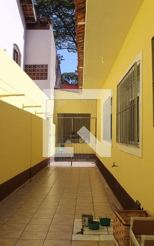 Casa à venda com 347m², 3 quartos e 5 vagasÁrea comum