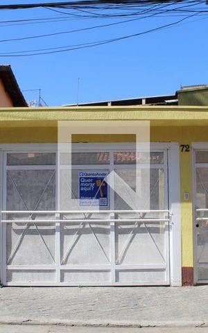 Casa à venda com 347m², 3 quartos e 5 vagasFachada