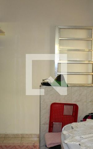 Casa à venda com 347m², 3 quartos e 5 vagasÁrea de Serviço