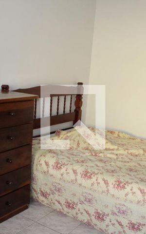 Casa à venda com 347m², 3 quartos e 5 vagasQuarto 2