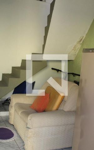 Casa à venda com 347m², 3 quartos e 5 vagasSala Edicula