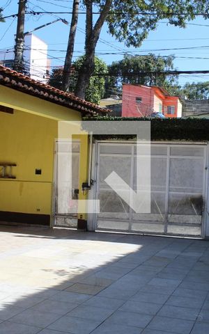 Casa à venda com 347m², 3 quartos e 5 vagasGaragem