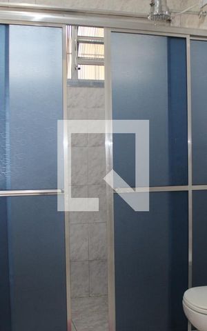 Casa à venda com 347m², 3 quartos e 5 vagasBanheiro