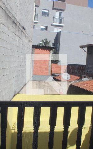 Casa à venda com 347m², 3 quartos e 5 vagasÁrea Edicula