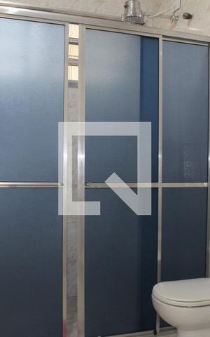 Casa à venda com 347m², 3 quartos e 5 vagasBanheiro