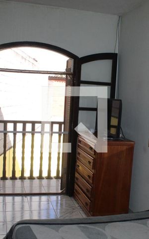 Casa à venda com 347m², 3 quartos e 5 vagasEdicula
